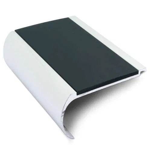  - NHD07 Non-Slip Stair Nosing 70x40mm – Safe & Durable Trim - Stair Nosing