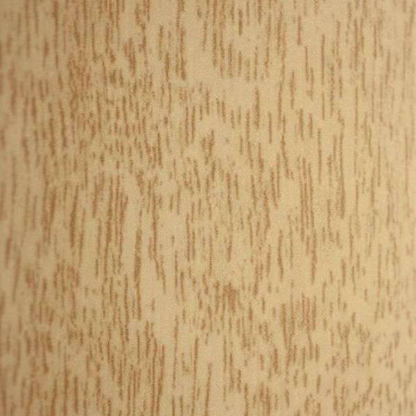 - A62 40mm Aluminium Wood Effect Door Threshold Ramp Profile - Ramp profile