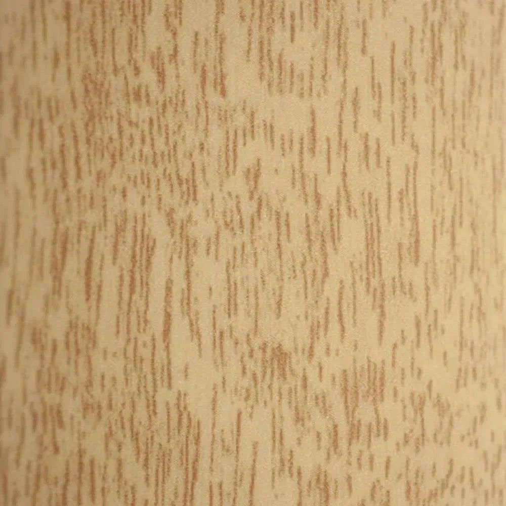 A08 Aluminium Wood Effect Flat Self Adhesive Door Threshold Strip - Inova Stair Nosings