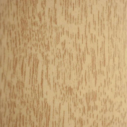 A08 Aluminium Wood Effect Flat Self Adhesive Door Threshold Strip - Inova Stair Nosings