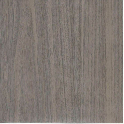  - E64 40mm PVC Wood Effect Door Threshold Strip - Durable Trim - 
