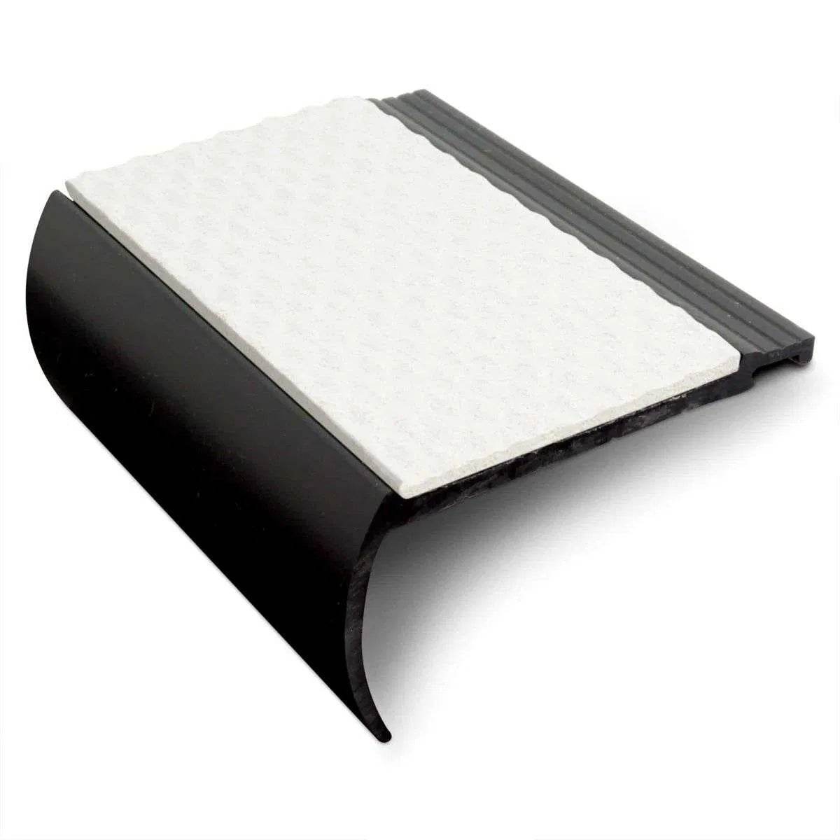  - NHB – 72 x 38mm Tredsafe Non Slip Heavy Duty Hard Nose PVC - Hard Nose PVC