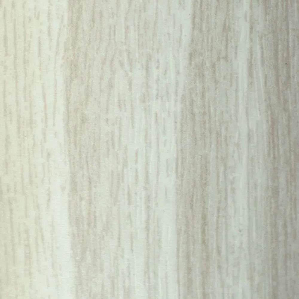  - A31 25 x 10mm Aluminium Wood Effect Self Adhesive Stair Nosing Edge Trim - LVT Profiles