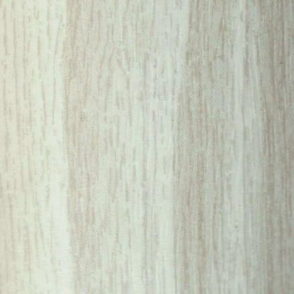 A31 25 x 10mm Aluminium Wood Effect Self Adhesive Stair Nosing Edge Trim - Inova Stair Nosings