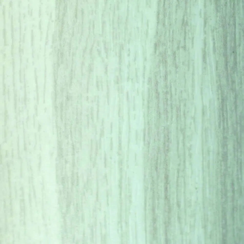 A08 Aluminium Wood Effect Flat Self Adhesive Door Threshold Strip - Inova Stair Nosings