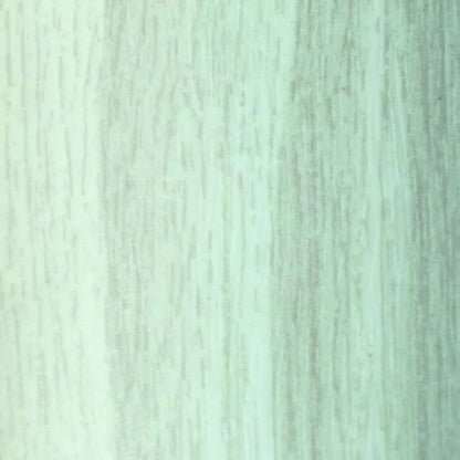A08 Aluminium Wood Effect Flat Self Adhesive Door Threshold Strip - Inova Stair Nosings