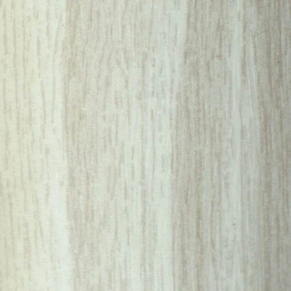  - E64 40mm PVC Wood Effect Door Threshold Strip - Durable Trim - 