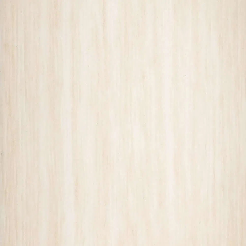 A08 Aluminium Wood Effect Flat Self Adhesive Door Threshold Strip - Inova Stair Nosings