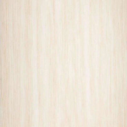 A08 Aluminium Wood Effect Flat Self Adhesive Door Threshold Strip - Inova Stair Nosings