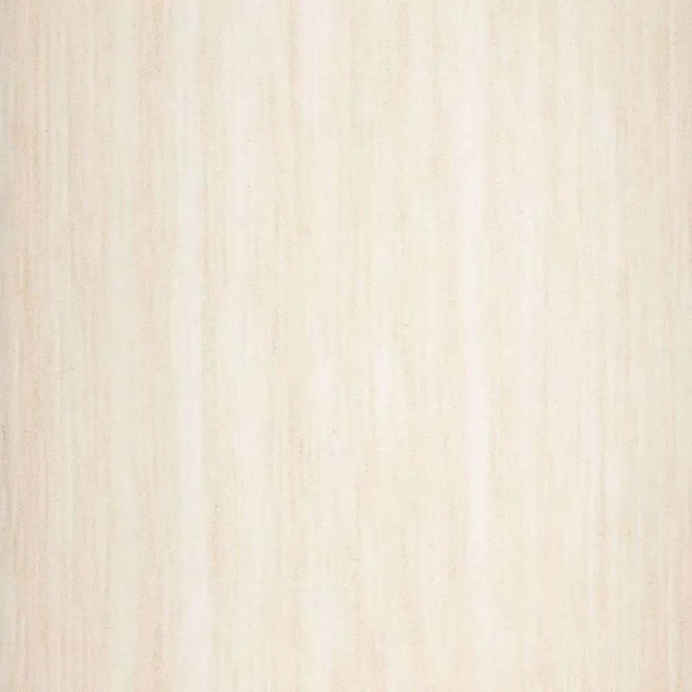  - E64 40mm PVC Wood Effect Door Threshold Strip - Durable Trim - 
