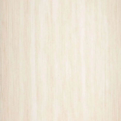  - E64 40mm PVC Wood Effect Door Threshold Strip - Durable Trim - 